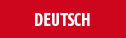 deutsch