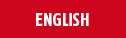 english