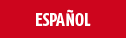 espanol