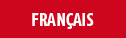 francais