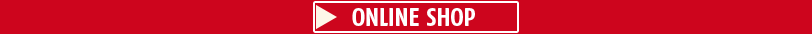 online shop