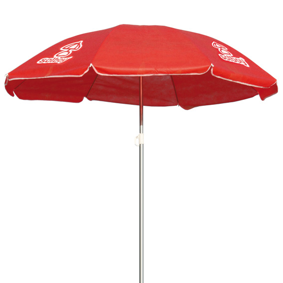 Strand Sonnenschirm günstig online kaufen und bestellen