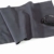 COCOON Damen, Herren Mikrofaserhandtuch grau M - 