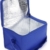 Kleine Kühltasche Kühlbox I-3656 blau - 