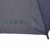 Esprit Slinger AC Stockschirm mit Umhängeriemen 73,5 cm - 