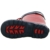 Bockstiegel Kim KIM Unisex Kinder Regenstiefel, Größe 33.0 - 