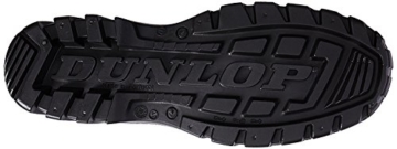 Dunlop Gummistiefel - 