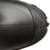 Dunlop Herren Stiefel, Schwarz, 45 EU - 