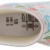 Playshoes Mädchen Blumen Kurz Gummistiefel, Pink (900 Original), 26 EU - 
