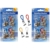 16x Handtuch Clips Handtuchhalter Halter Aufhänger Aufhängeclips Handtuchclips - 