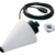 Sun Garden Lampe - 
