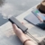 Anker PowerCore 20100mAh Externer Akku – kompakter als jemals zuvor – extrem hohe Kapazität 2-Port 4.8A Output Power Bank Ladegerät mit PowerIQ Technologie für iPhone, iPad, Samsung Galaxy und weitere (Schwarz/Matt) - 