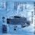 Kraftmann Regenponcho, 80895 - 