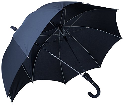 Regenschirm im günstig online kaufen und bestellen