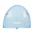Babymoov A038209 Baby-Strandmuschel Parasol LSF 50+, mehrfarbig - 5