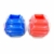 BANZAI LYSB01B1X3USS-TOYS Garden Toy Bump n Bounce Body 2 Bumpers Included by - 3