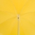 DEMA Strandschirm gelb 180 / UV30 - 3