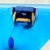 Dolphin E20 - Elektrischer Reinigungsroboter, Poolroboter mit PVC Bürste, Pool Roboter für alle Poolformen - 6