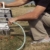 Dolphin E20 - Elektrischer Reinigungsroboter, Poolroboter mit PVC Bürste, Pool Roboter für alle Poolformen - 8