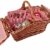 Egmont Toys Picknickkorb mit Marienkäfer-Teeset - 2