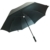 Euroschirm birdiepal telescopic Regenschirm Golfschirm Stockschirm extra breit leicht - 4