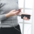 FOXONU 26800mAh Powerbank, Externer Akku Mit LED Digital Display Power Bank, Hohe Kapazität mit 2 Eingänge und 2 USB Ausgänge für Handy, iPhone, iPad, Samsung Galaxy und Tablet - 7