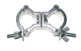 Global Truss Zubehör/Ersatzteil - 1