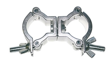 Global Truss Zubehör/Ersatzteil - 1