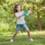 Hasbro Super Soaker E0021EU4 - Splash Mouth Wasserpistole, mit Splash-Attacke - 6