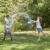 Hasbro Super Soaker E0021EU4 - Splash Mouth Wasserpistole, mit Splash-Attacke - 8