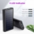 HETP Solar Powerbank 26800mAh, 【2020 Neuestes Solarladegerät 】 Externer Akku Tragbares Ladegerät Akkupack mit 2 Ausgängen Hohe Kapazitat Power Bank Backup Kompatibel mit Smartphones, Tablets und mehr - 5