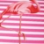 Hoomall Strandtuch Stranddecke Picknickdecke Campingdecke Flamingo Rosa Kokosnussbaum Pool Handtuch Badetuch auf Schwimmen Strand 70cmx150cm/27.6