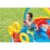 Intex Rainbow Ring Play Center - Kinder Aufstellpool - Planschbecken - 297 x 193 x 135 cm -  Für 3+ Jahre - 4