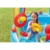 Intex Rainbow Ring Play Center - Kinder Aufstellpool - Planschbecken - 297 x 193 x 135 cm -  Für 3+ Jahre - 5