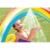 Intex Rainbow Ring Play Center - Kinder Aufstellpool - Planschbecken - 297 x 193 x 135 cm -  Für 3+ Jahre - 6
