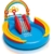 Intex Rainbow Ring Play Center - Kinder Aufstellpool - Planschbecken - 297 x 193 x 135 cm -  Für 3+ Jahre - 8