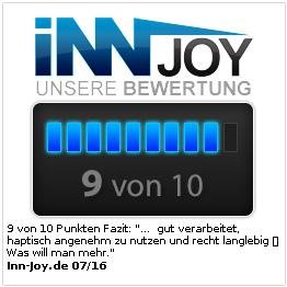PEARL Wäscheklammern Sets: Extra starke Wäscheklammern mit Soft-Grip, 100 Stück, in 4 Farben (Wäscheklammern ohne Druckstellen) - 6
