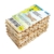 Peggy Perfect 60107 W„scheklammern, aus Holz, L„nge: 75 mm - 1