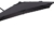 Schneider Sonnenschirm Rhodos eco Twist, 270 x 270 cm - 1