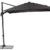 Schneider Sonnenschirm Rhodos eco Twist, 270 x 270 cm - 3