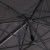 Schneider Sonnenschirm Rhodos eco Twist, 270 x 270 cm - 7