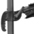 Schneider Sonnenschirm Rhodos eco Twist, 270 x 270 cm - 9