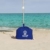 SOLBOY - Der Sonnenschirmhalter, innovativer Schirmständer für den Strandschirm (SONDEREDITION BLAU). Hochwertige… - 1