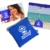 SOLBOY - Der Sonnenschirmhalter, innovativer Schirmständer für den Strandschirm (SONDEREDITION BLAU). Hochwertige… - 3