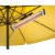 Sonnenschirmklemme 