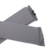 SunniMix 1 Paar Armlehnen Polster - Grau - 4