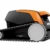 time4wellness Dolphin E20 Poolroboter Poly Filter Compact Tube 18 Kugeln Filtermedium - 3