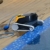 time4wellness Dolphin E20 Poolroboter Poly Filter Compact Tube 18 Kugeln Filtermedium - 5