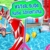 Water Slide Rush Adventure : Fun Park - 10