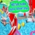 Water Slide Rush Adventure : Fun Park - 11